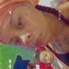 brihunna19